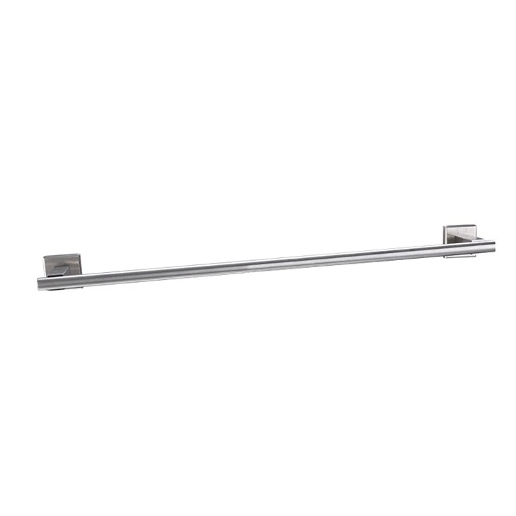 Kitchen-Equipment-Stainless-Steel-Furniture-Cabinet-Washroom-Handle-Xy-108-Refrigerator-Handle (6)